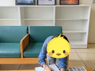 朝9時開館でお伺いし、庭の散策やガ...