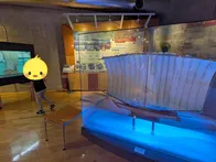 朝9時開館でお伺いし、庭の散策やガ...