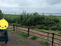 朝9時開館でお伺いし、庭の散策やガ...