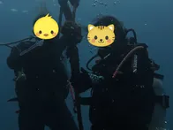海遊びの人用の温泉もあり大充実して...