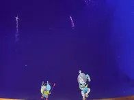 水木しげるの妖怪夏祭り～88のあや...