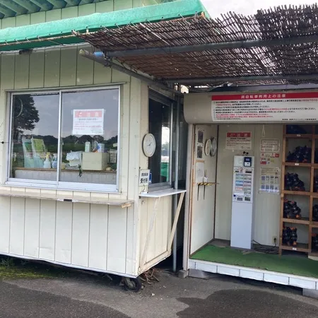 【水上アスレチック以外の、あそび ...
