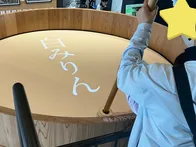 小学生の子供でもわかりやすい内容でした。
