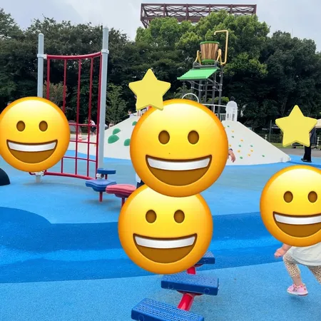 初年度から毎年行っています。