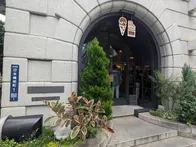 正面から写真を撮ると金運が強くなる...