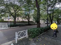 予約は90日前の10時から5日前ま...