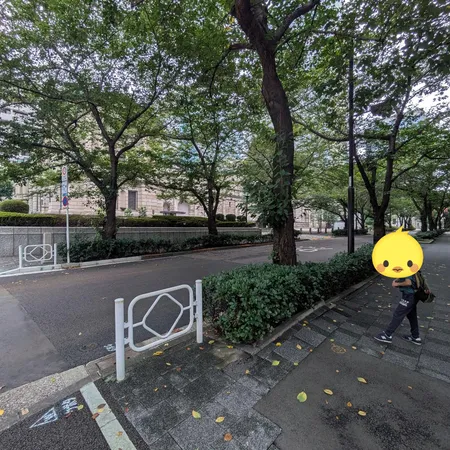 予約は90日前の10時から5日前ま...