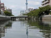 パナマ運河体験クルーズに事前予約を...