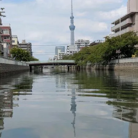 パナマ運河体験クルーズに事前予約を...