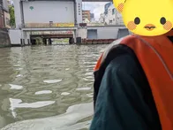 パナマ運河体験クルーズに事前予約を...