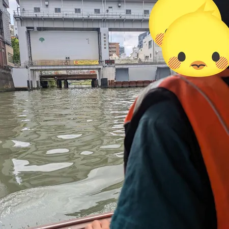 パナマ運河体験クルーズに事前予約を...