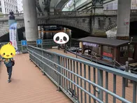 パナマ運河体験クルーズに事前予約を...
