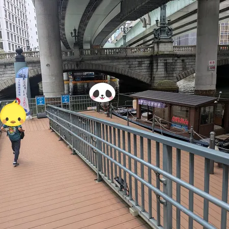 パナマ運河体験クルーズに事前予約を...