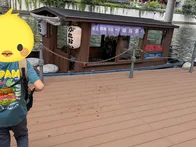 パナマ運河体験クルーズに事前予約を...