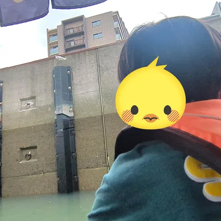 パナマ運河体験クルーズに事前予約を...
