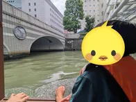 パナマ運河体験クルーズに事前予約を...