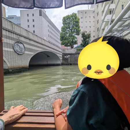 パナマ運河体験クルーズに事前予約を...