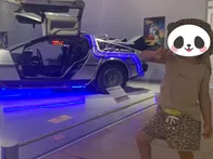 でかい一部屋しかありませが、並んで...