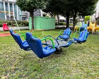 【ユーザ投稿】 恵比寿駅から少し坂を上った住宅街に...