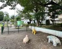 【ユーザ投稿】 恵比寿駅から少し坂を上った住宅街に...