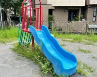 【ユーザ投稿】 目黒三田通りと新茶屋坂通りの中間、...
