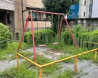 【ユーザ投稿】 目黒三田通りと新茶屋坂通りの中間、...