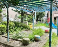 【ユーザ投稿】 目黒三田通りと新茶屋坂通りの中間、...