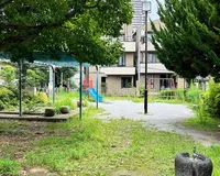 【ユーザ投稿】 目黒三田通りと新茶屋坂通りの中間、...
