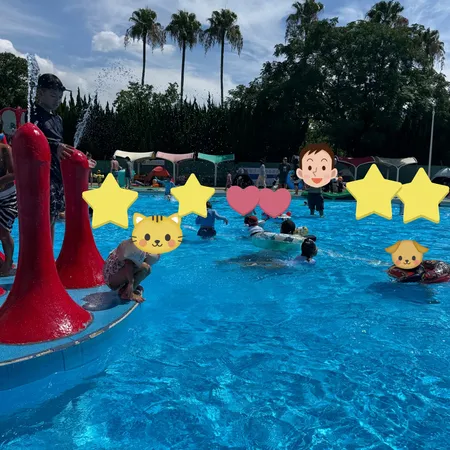 来年リニューアル工場の予定みたいです💦