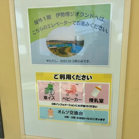 入場無料ありがたい。四年ぶりに行き...