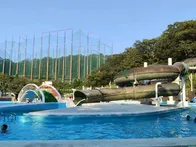 夏休み後半の平日午後に行きましたが