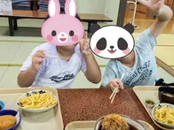 夏休み後半の平日午後に行きましたが