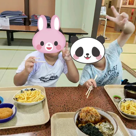 夏休み後半の平日午後に行きましたが