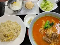 何度も通っています。