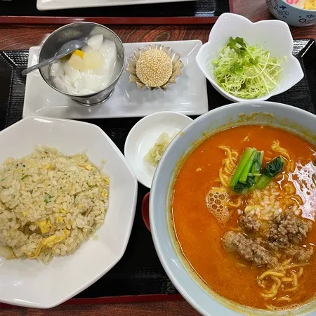 何度も通っています。