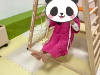 何度も通っています。