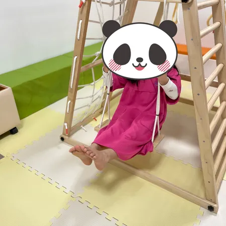 何度も通っています。