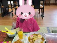 何度も通っています。