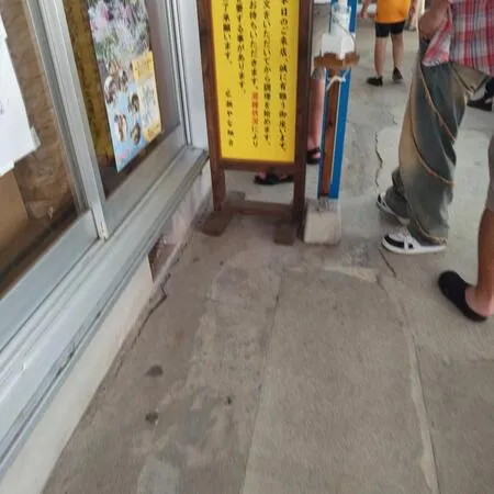 今年もやなに行ってきました。