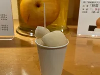 梨づくしの博物館！