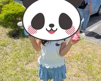【ユーザ投稿】 大きな滑り台、アスレチックなど遊具...