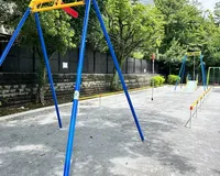 【ユーザ投稿】 目黒駅から目黒三田通りを恵比寿方面...