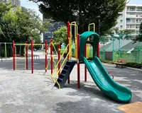 【ユーザ投稿】 目黒駅から目黒三田通りを恵比寿方面...