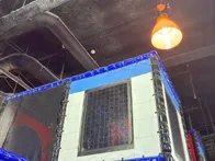 4歳の双子を連れて初めていきました...