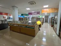 クジラは毎週土曜日に見学可、ミュー...