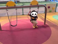 ⬛︎良かった点