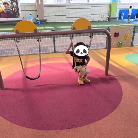 ⬛︎良かった点