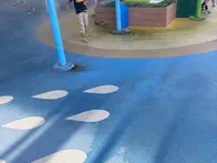 ⬛︎良かった点