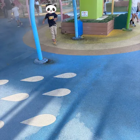 ⬛︎良かった点