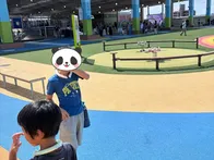⬛︎良かった点